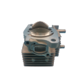 35CC Gasoline Blower Cylinder